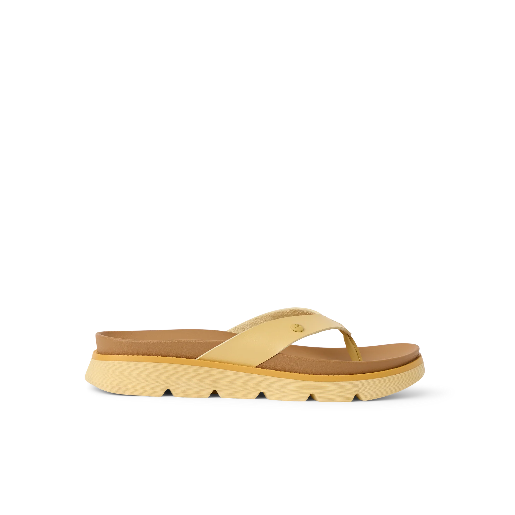 CJ9936_VISTA_LUXE_VIVIANAHH_SUNDRESS_RS_SHADOW.webp