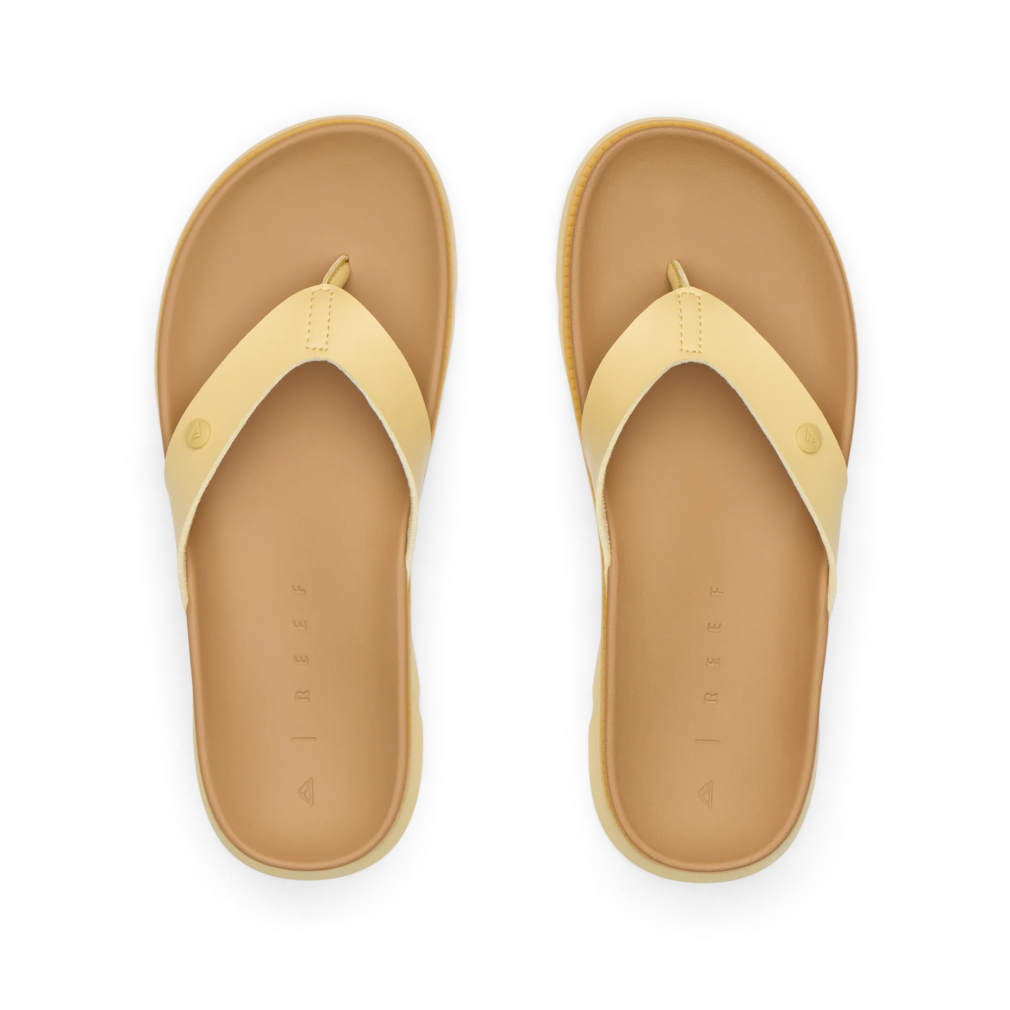 CJ9936_VISTA_LUXE_VIVIANAHH_SUNDRESS_T_SHADOW.webp