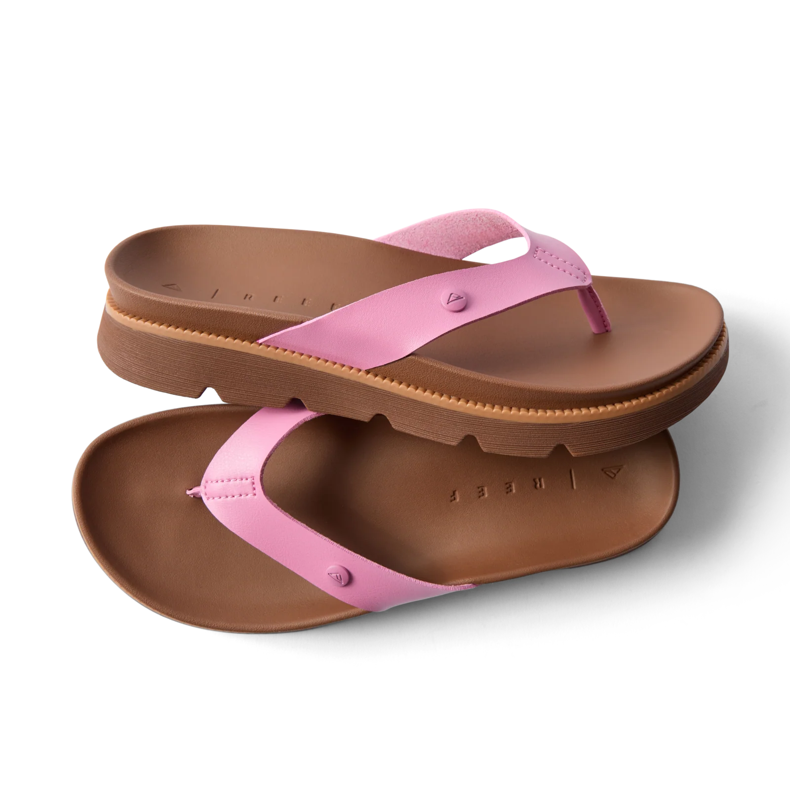 CJ9938_VISTA_LUXE_VIVIANAHH_CASHMERE_ROSE_13185_WB-2200x2200-41e466b_1.webp