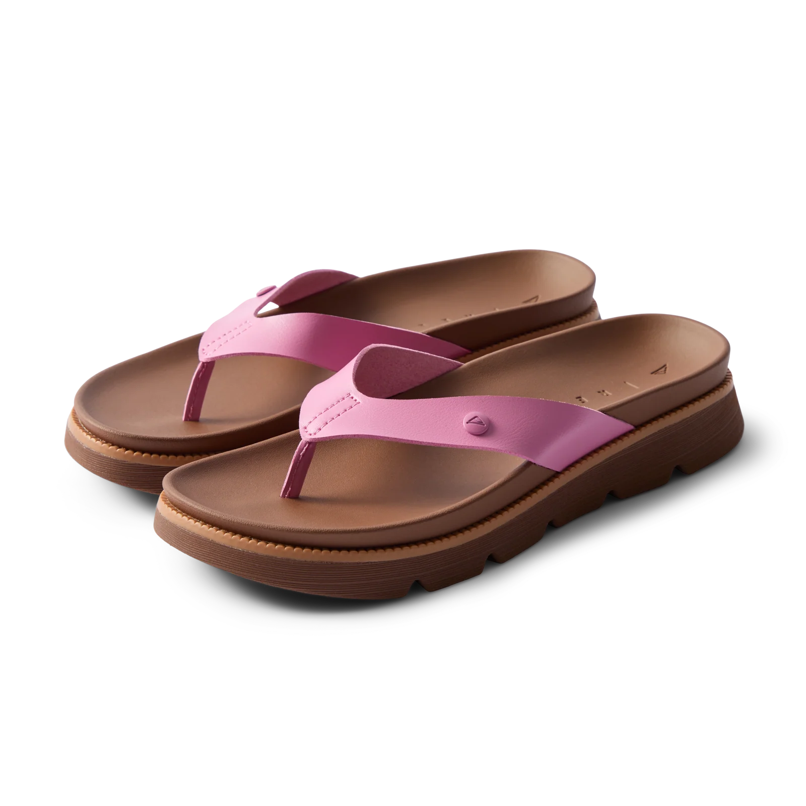 CJ9938_VISTA_LUXE_VIVIANAHH_CASHMERE_ROSE_13186_WB-2300x2300-be0534f_1.webp