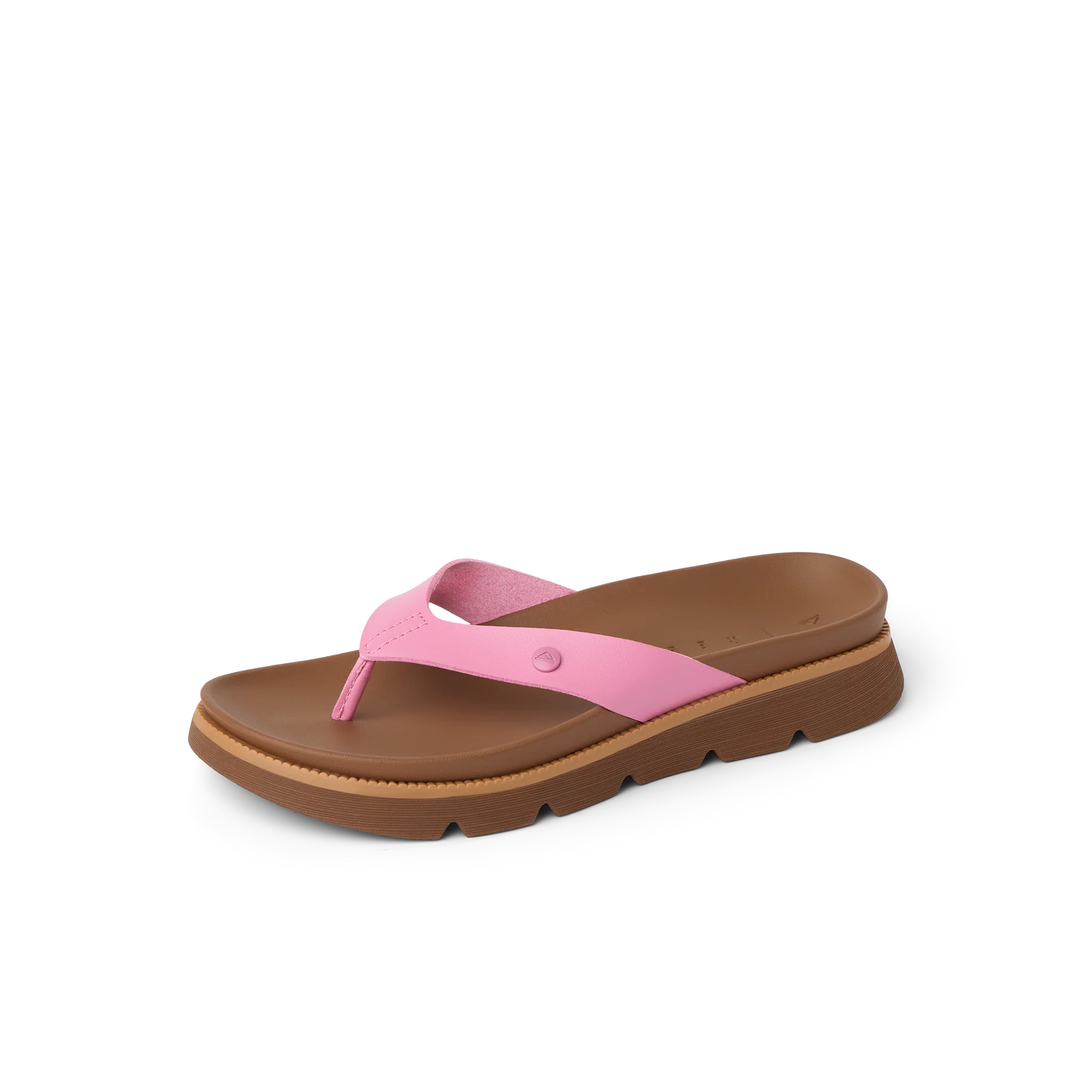 CJ9938_VISTA_LUXE_VIVIANAHH_CASHMERE_ROSE_LS_SHADOW.webp