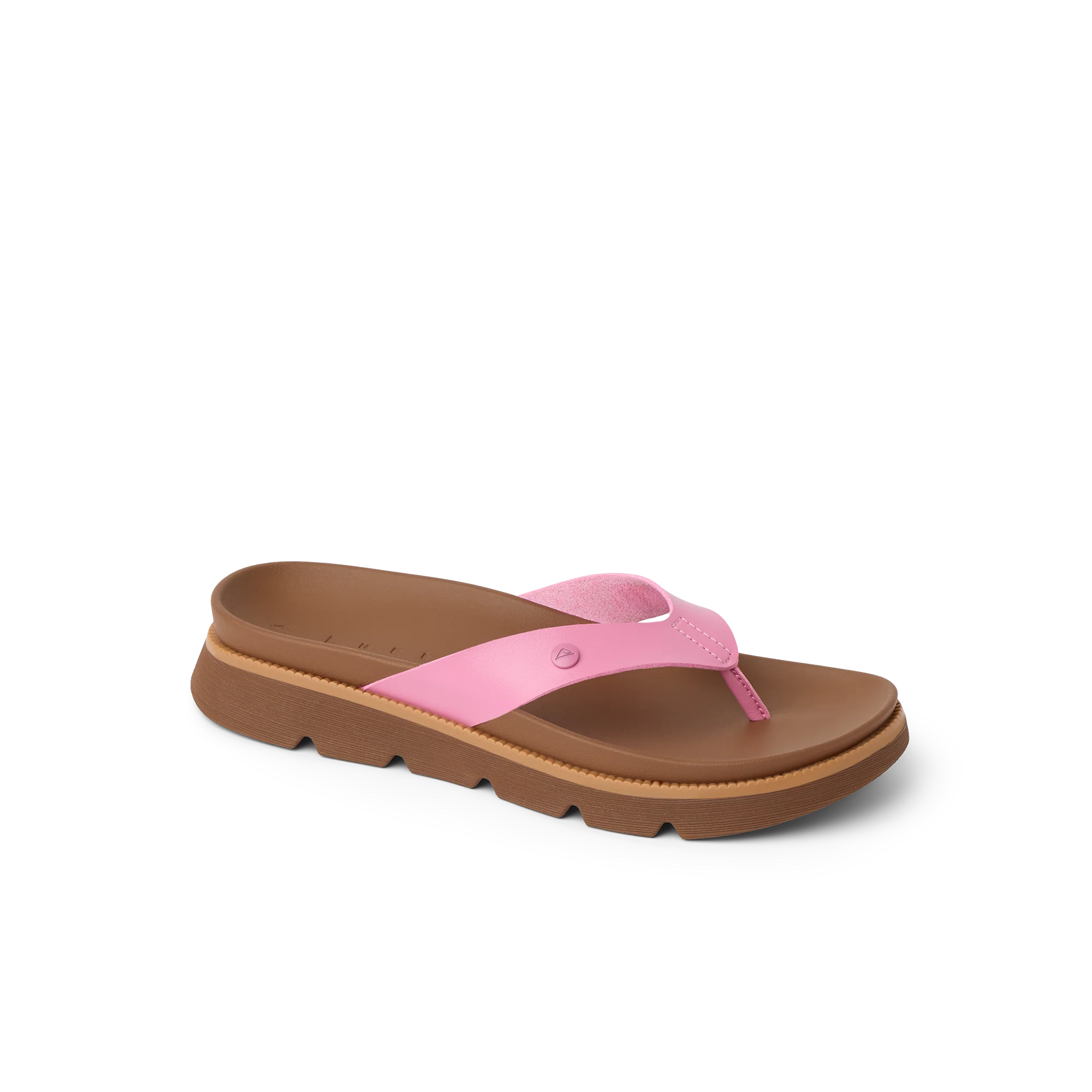 CJ9938_VISTA_LUXE_VIVIANAHH_CASHMERE_ROSE_MAIN_SHADOW.webp