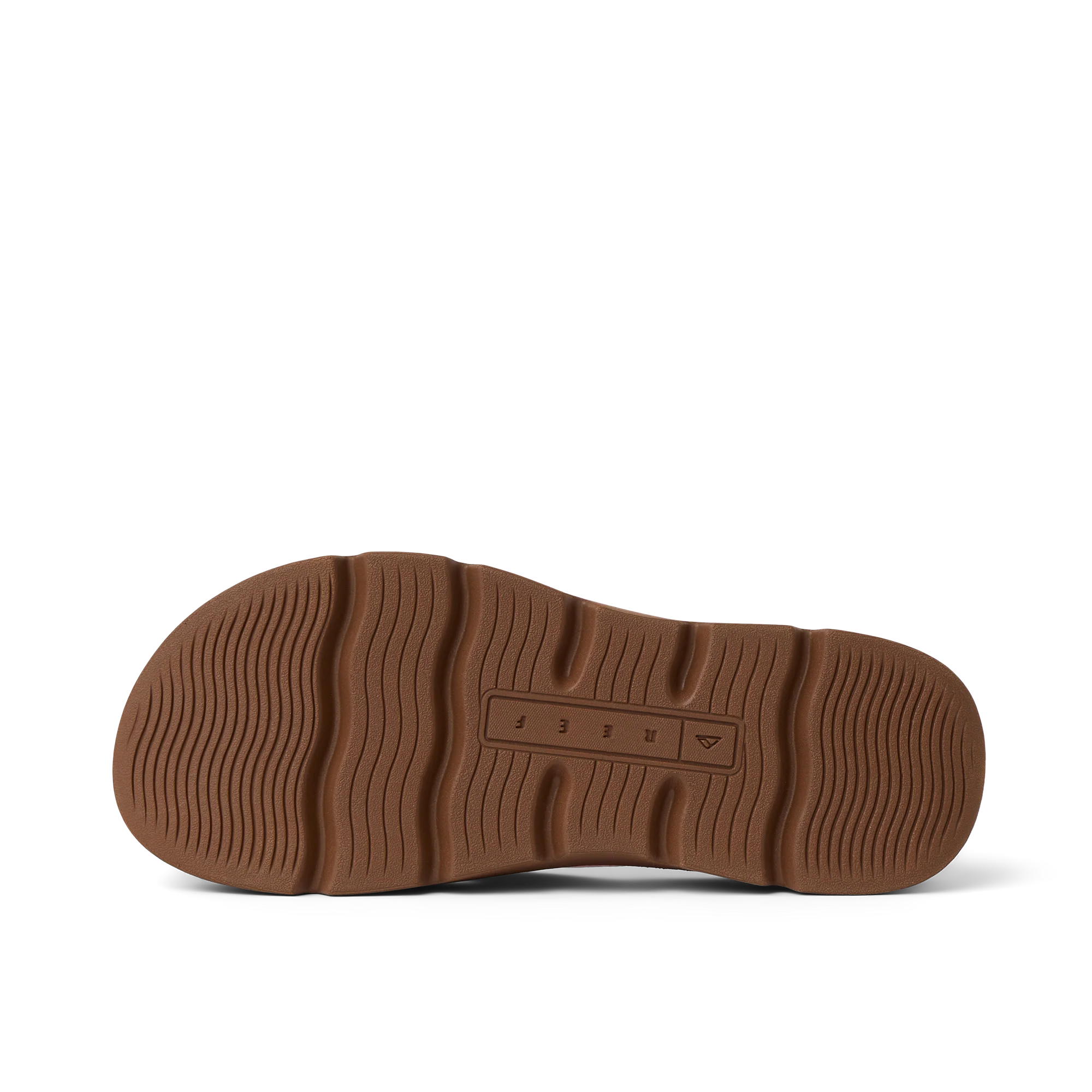 CJ9938_VISTA_LUXE_VIVIANAHH_CASHMERE_ROSE_O_SHADOW.webp