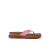 Cashmere Rose