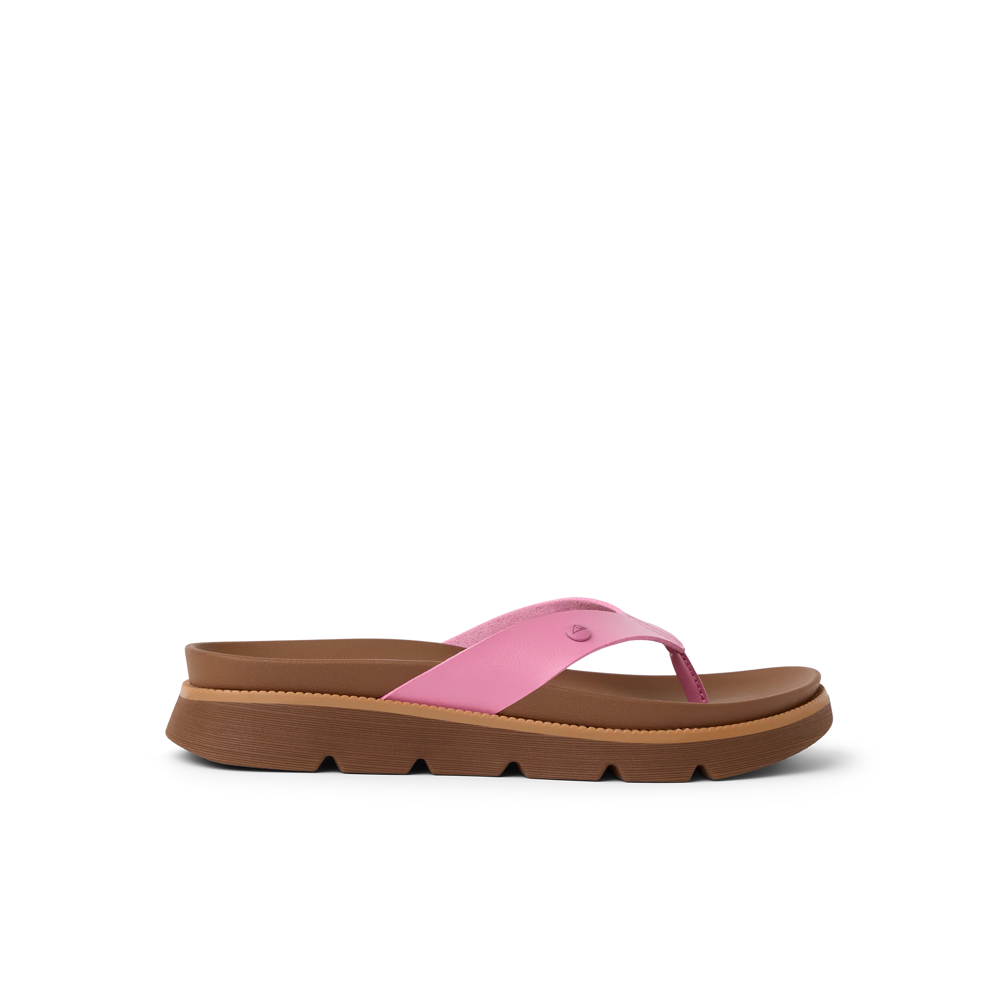 CJ9938_VISTA_LUXE_VIVIANAHH_CASHMERE_ROSE_RS_SHADOW.webp
