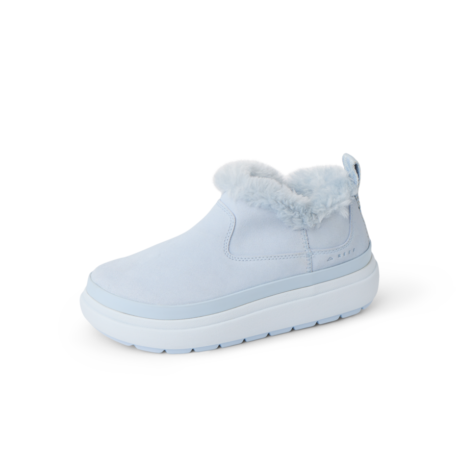 CK0093_WEEKEND_OLIVIA_DUSTY_BLUE_LS_SHADOW-900x900-c4cc11b.png