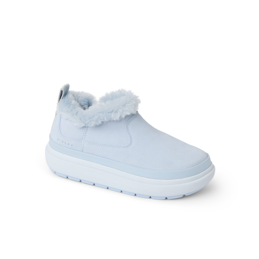 CK0093_WEEKEND_OLIVIA_DUSTY_BLUE_MAIN_SHADOW-900x900-c4cc11b.png