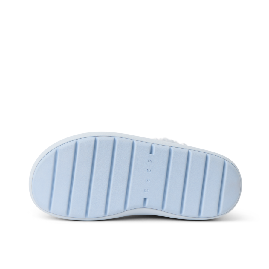 CK0093_WEEKEND_OLIVIA_DUSTY_BLUE_O_SHADOW-900x900-c4cc11b.png