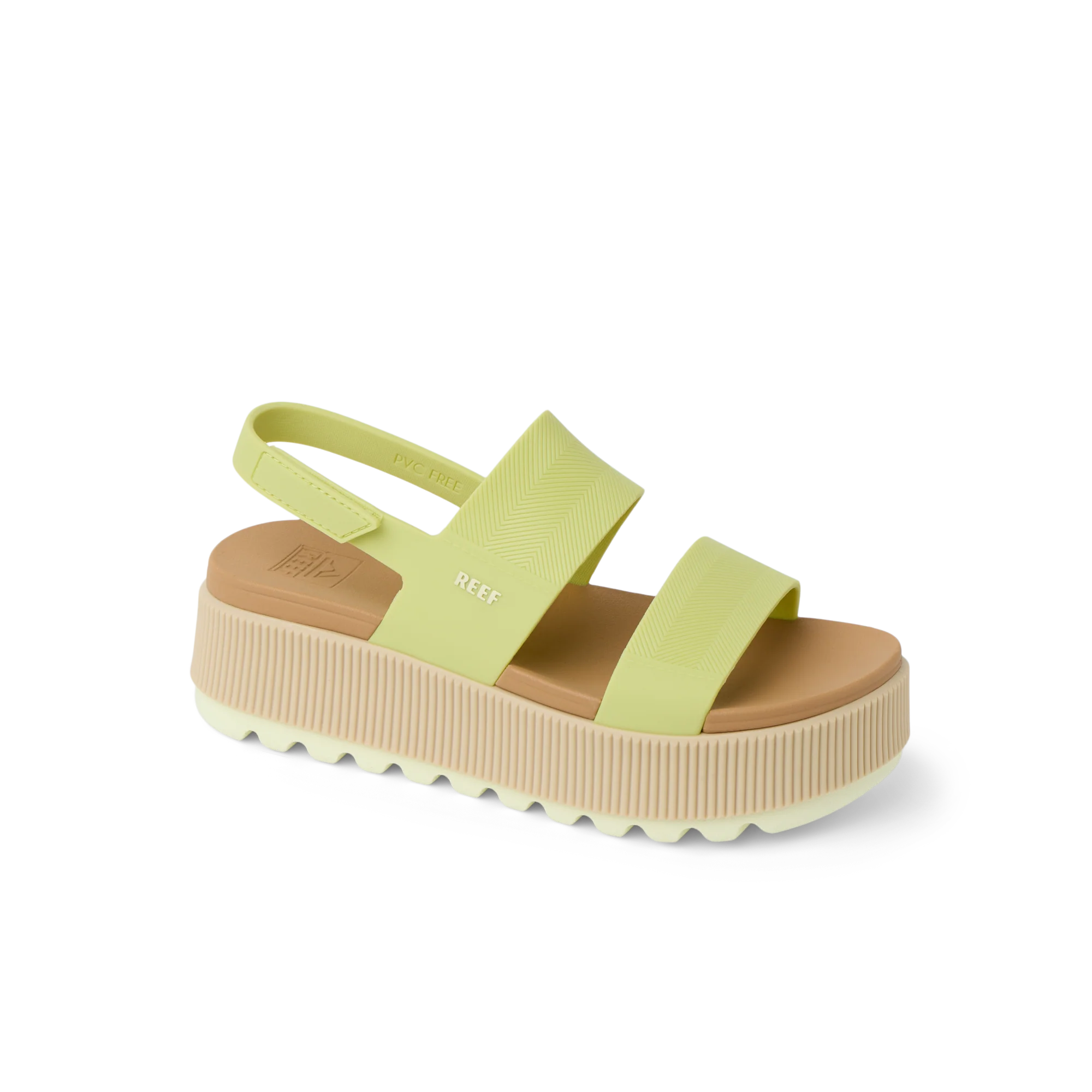 CK0109_WATER_VISTA_HIGHER_LIME_SHERBERT_MAIN_SHADOW.webp