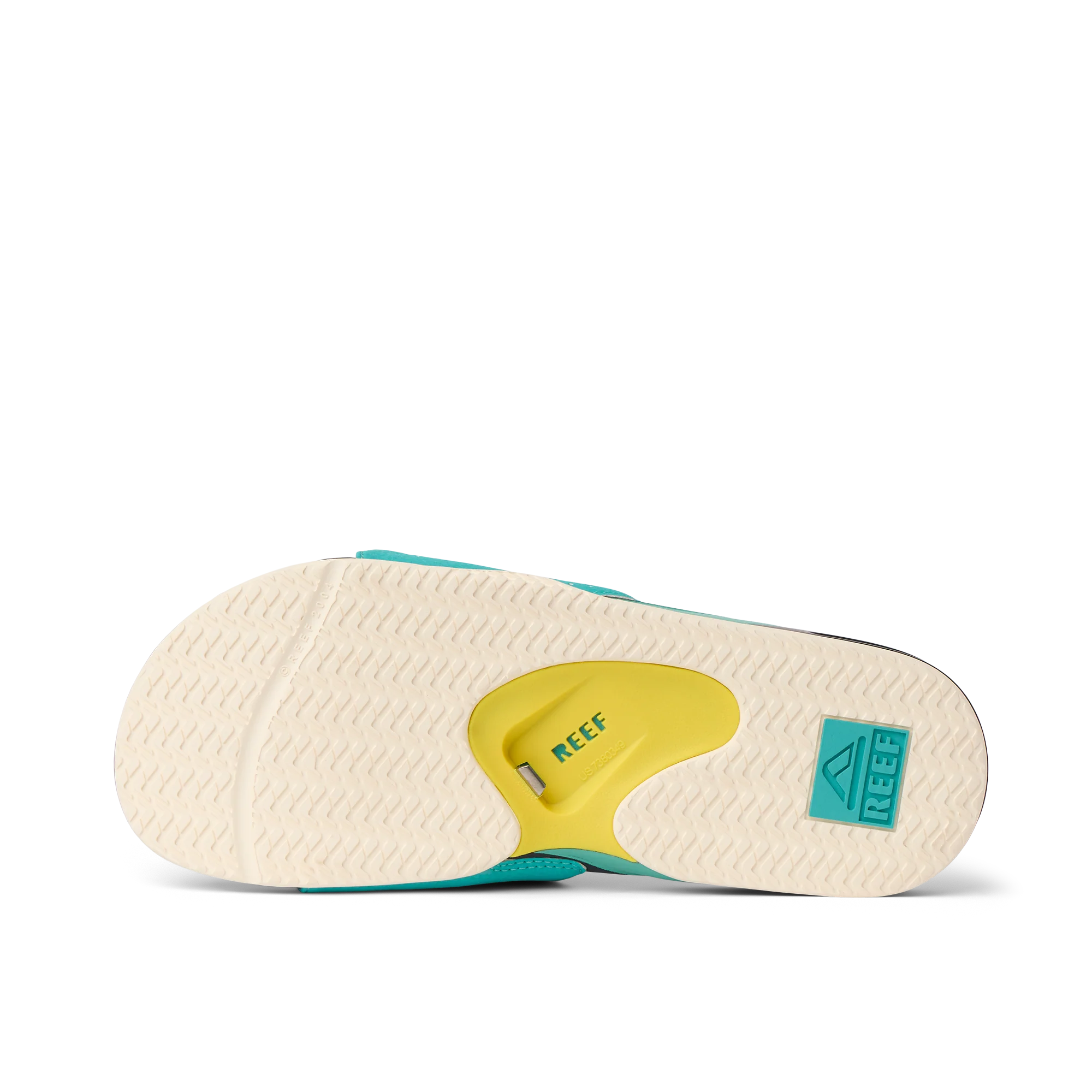 CK0129_FANNING_SLIDE_TEAL_YELLOW_BLACK_O_SHADOW.webp