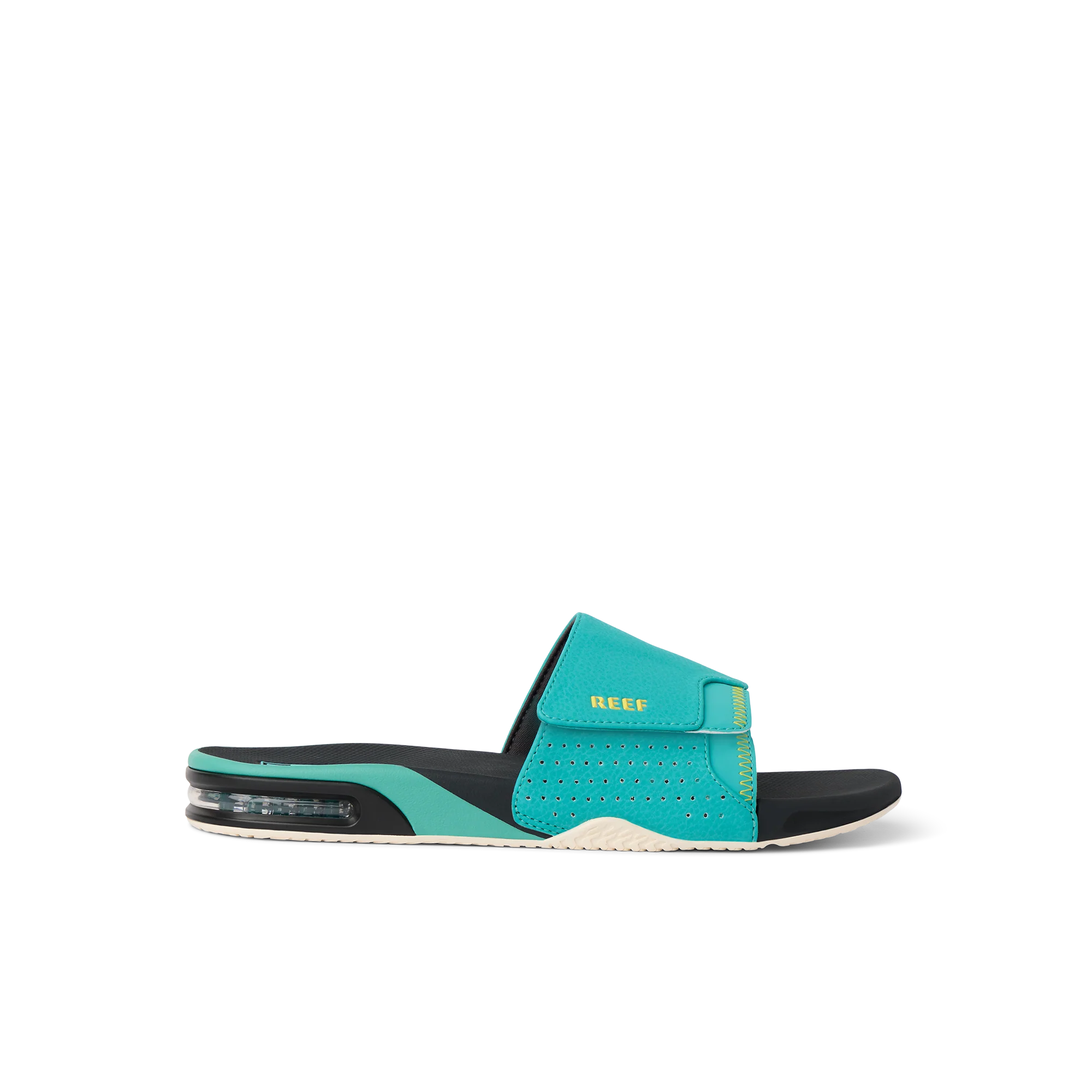 CK0129_FANNING_SLIDE_TEAL_YELLOW_BLACK_RS_SHADOW.webp