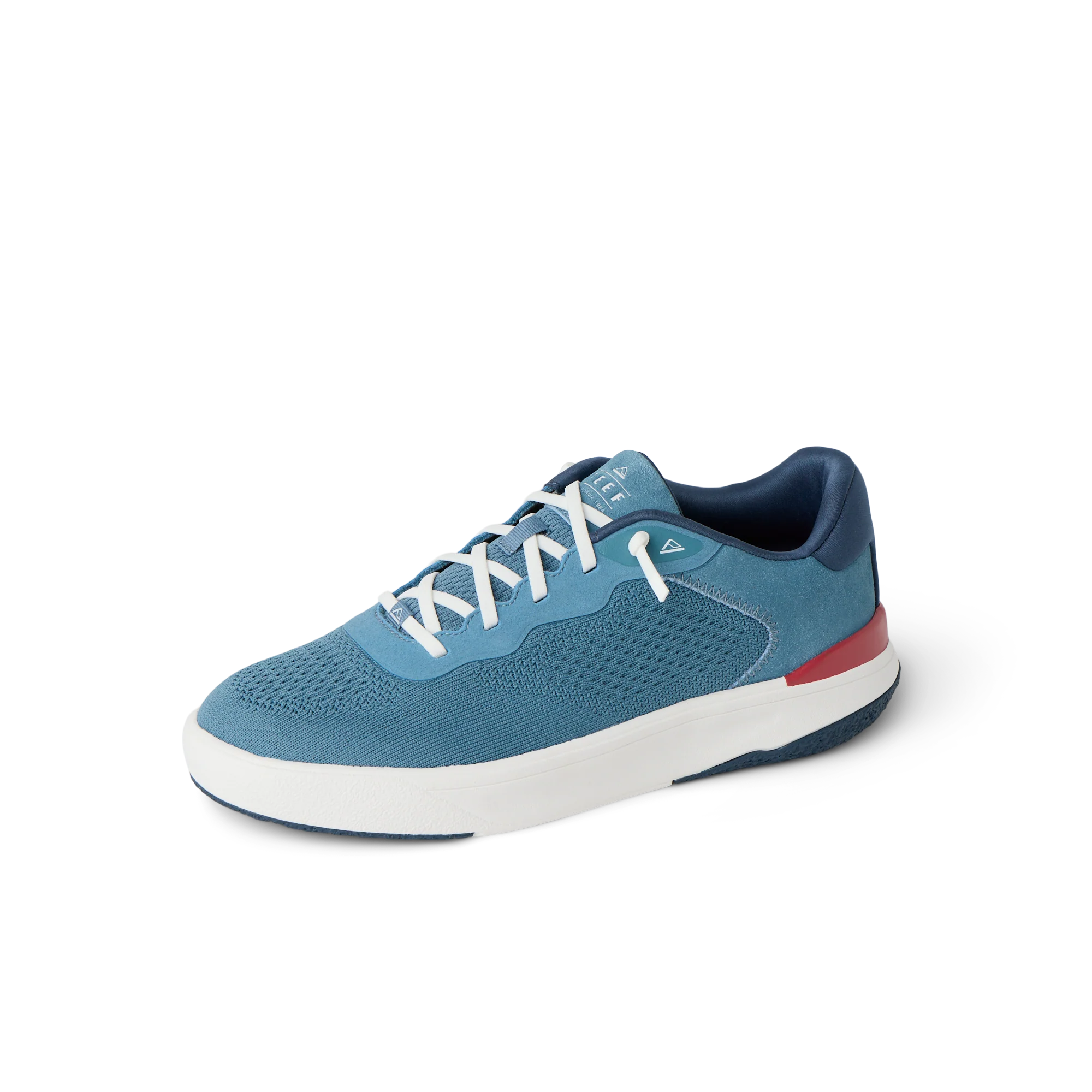 CK0743_SHORELINE_DEL_MAR_NAVY_WHITE_RED_LS_SHADOW.webp