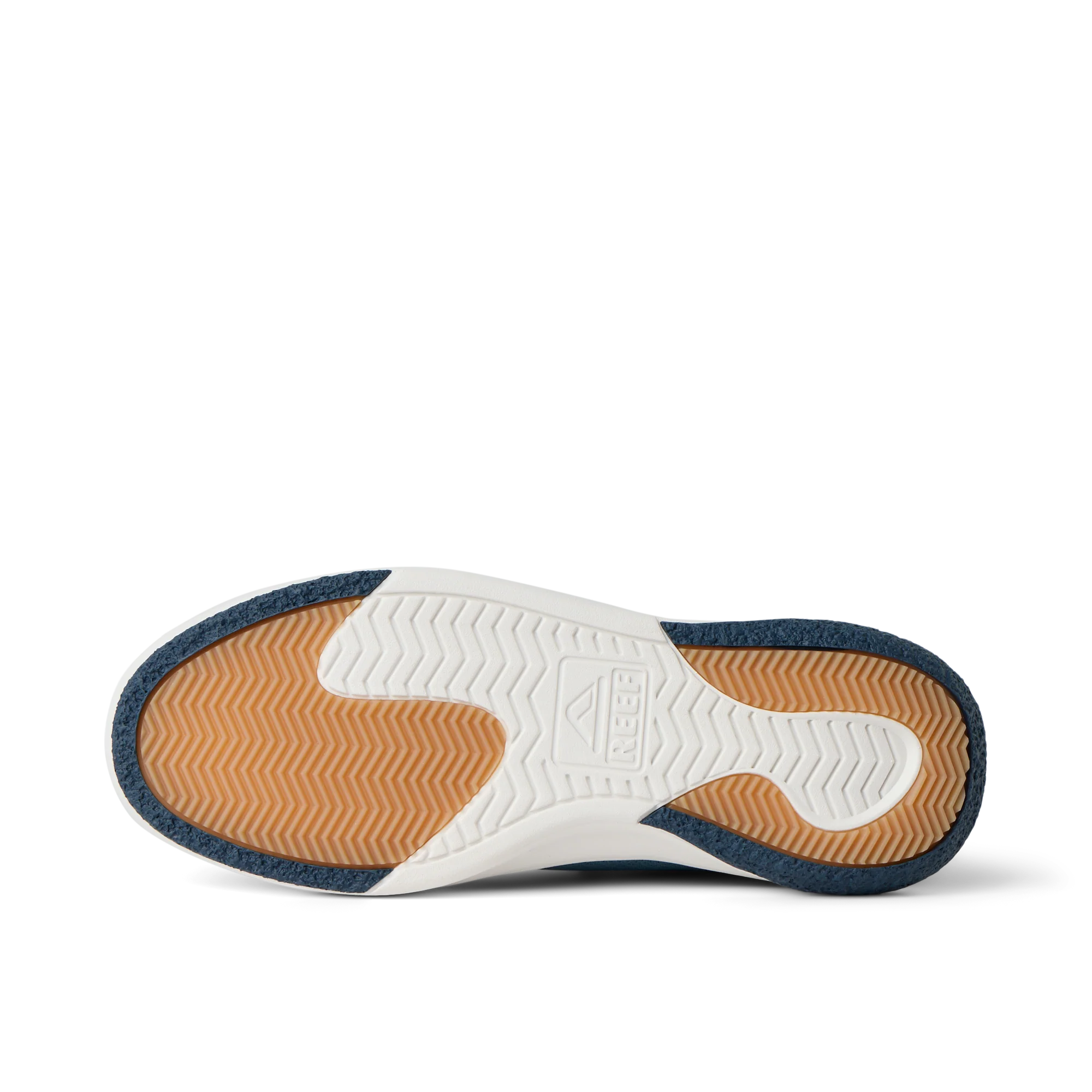 CK0743_SHORELINE_DEL_MAR_NAVY_WHITE_RED_O_SHADOW.webp