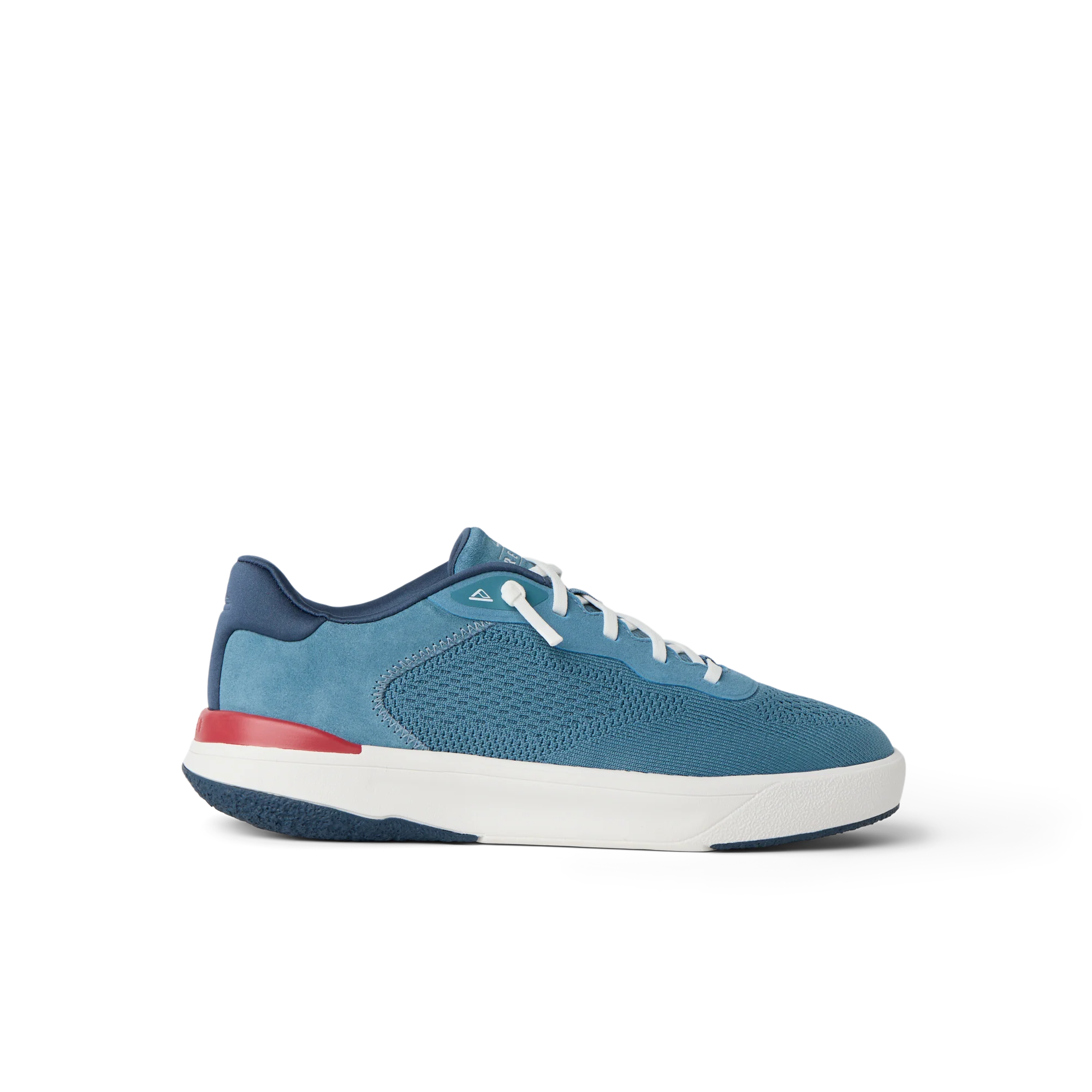 CK0743_SHORELINE_DEL_MAR_NAVY_WHITE_RED_RS_SHADOW_1.webp