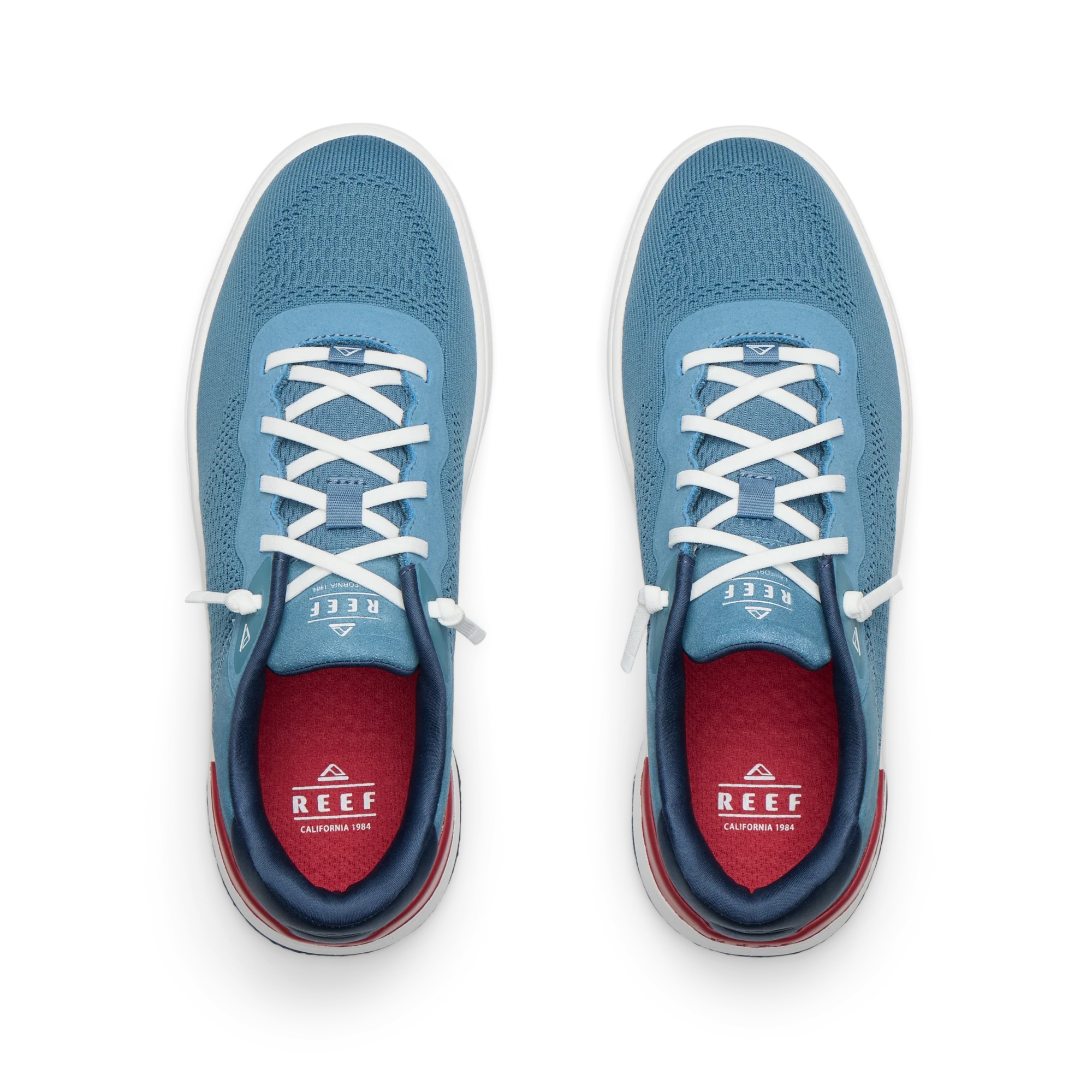 CK0743_SHORELINE_DEL_MAR_NAVY_WHITE_RED_T_SHADOW.webp
