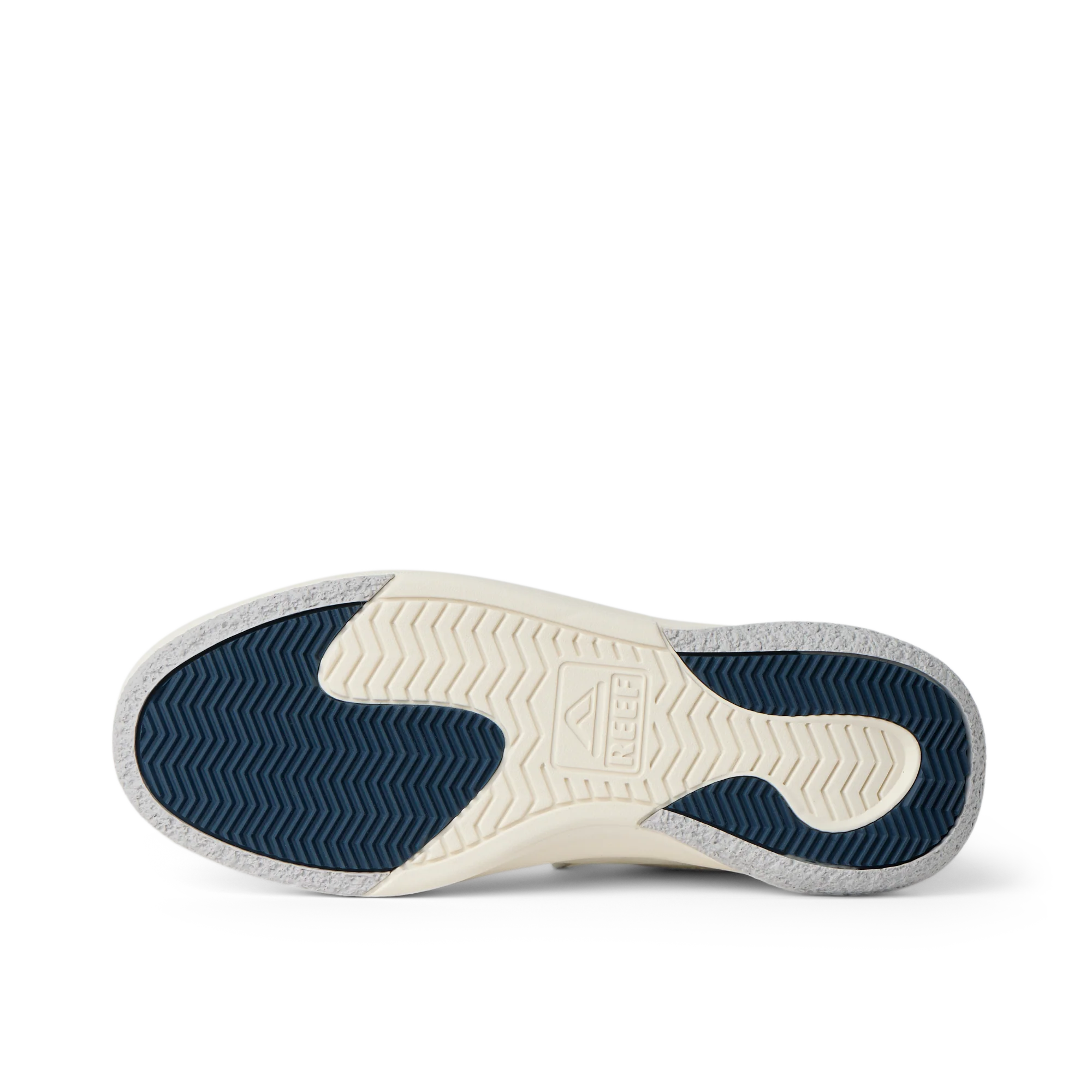 CK0745_SHORELINE_DEL_MAR_WHITE_GREY_BLUE_O_SHADOW.webp