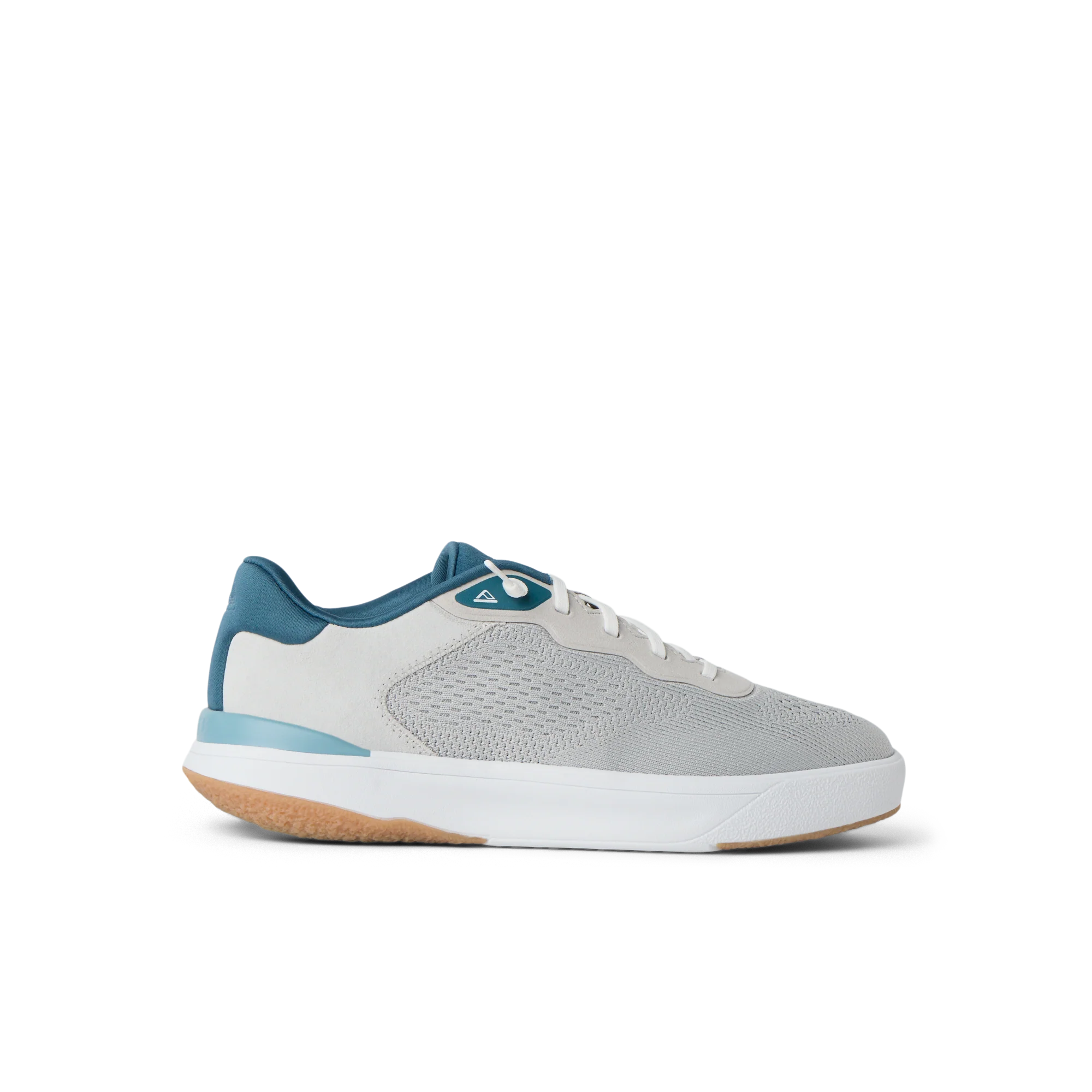 CK0747_SHORELINE_DEL_MAR_GREY_BLUE_GUM_RS_SHADOW.webp