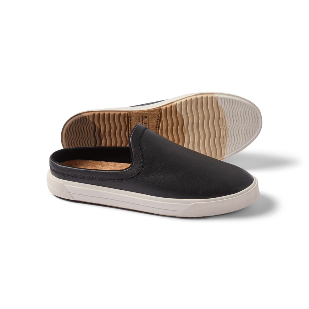 COASTAL_BREEZE_BLACK_CJ7495_2676-1000x1000-a006145-1.png