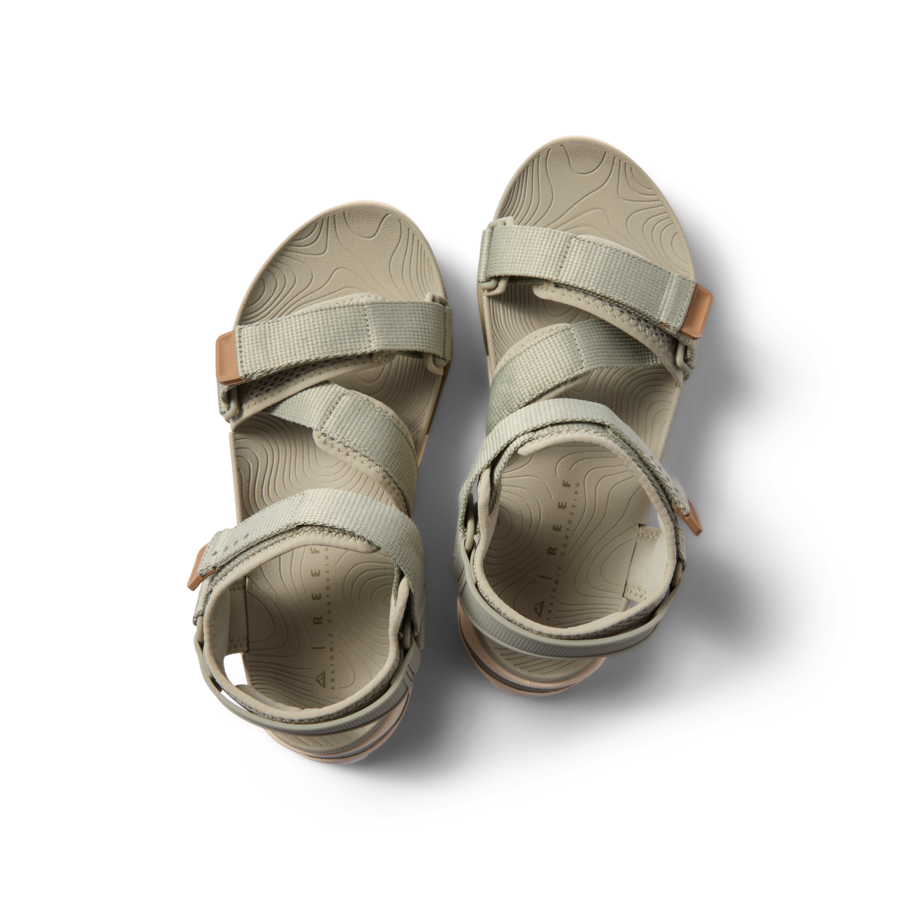 CROSS-SHORESAGETANCJ6745_2823-900x900-c4cc11b.png