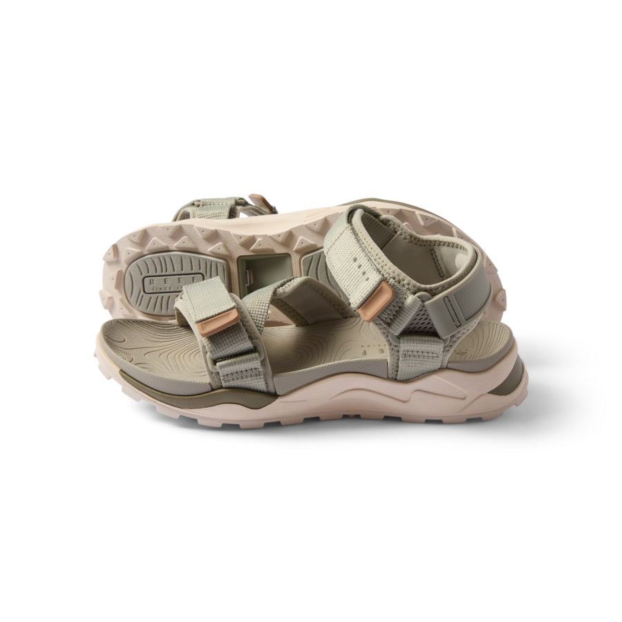 CROSS-SHORESAGETANCJ6745_2825-900x900-c4cc11b.png
