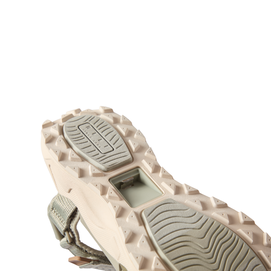 CROSS-SHORESAGETANCJ6745_2829-900x900-c4cc11b.png