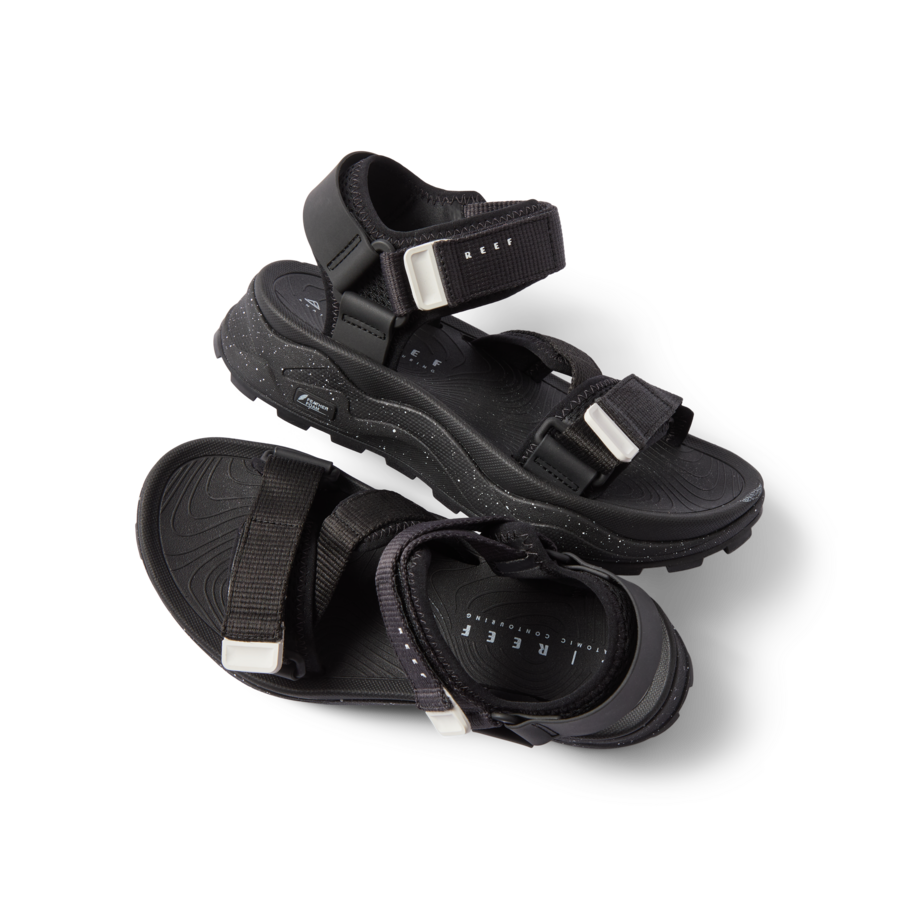 CROSSSHOREBLACKCJ6483_2804-900x900-c4cc11b.png