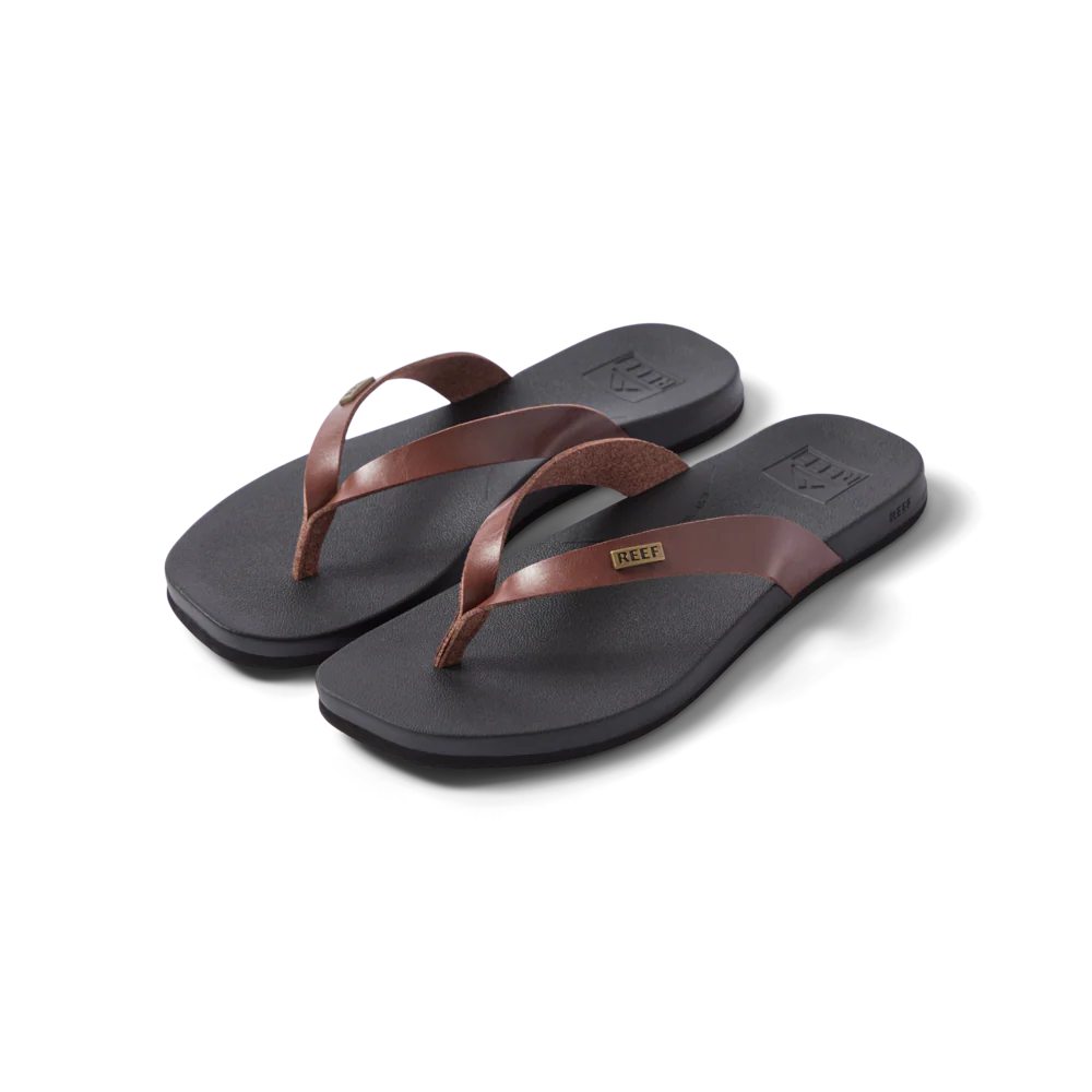 CUSHIONLUNECHOCOLATEBLACKCJ8328_3500-1000x1000-a006145.webp