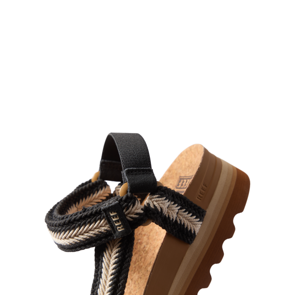 CUSHIONREMHIBLACKWHITEBRAIDCJ8174_2940-1000x1000-a006145.png