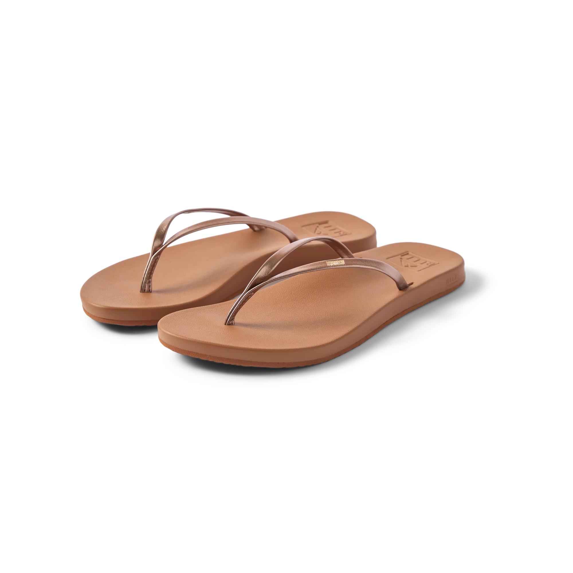 Cushion_Slim_Bronze_Brown_CJ8658_-_25_WB-2000x2000-064a3d6.webp
