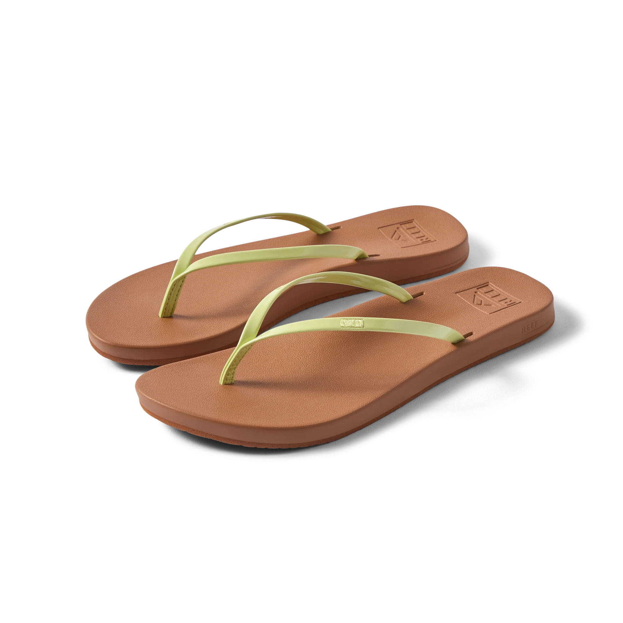 Cushion_Slim_Lime_Sherbert_CJ9531_-_60_WB-3000x3000-fa103c3_1.webp
