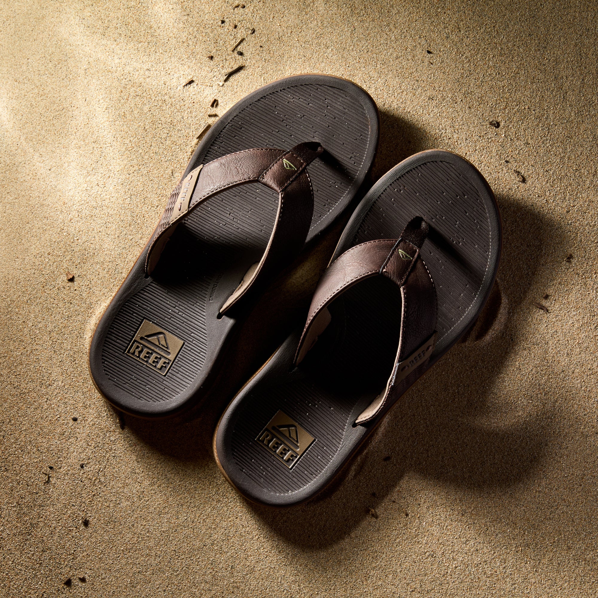FAHO24_MENS_SANDAL2196-3000x2000-111bcae_1-1.jpg