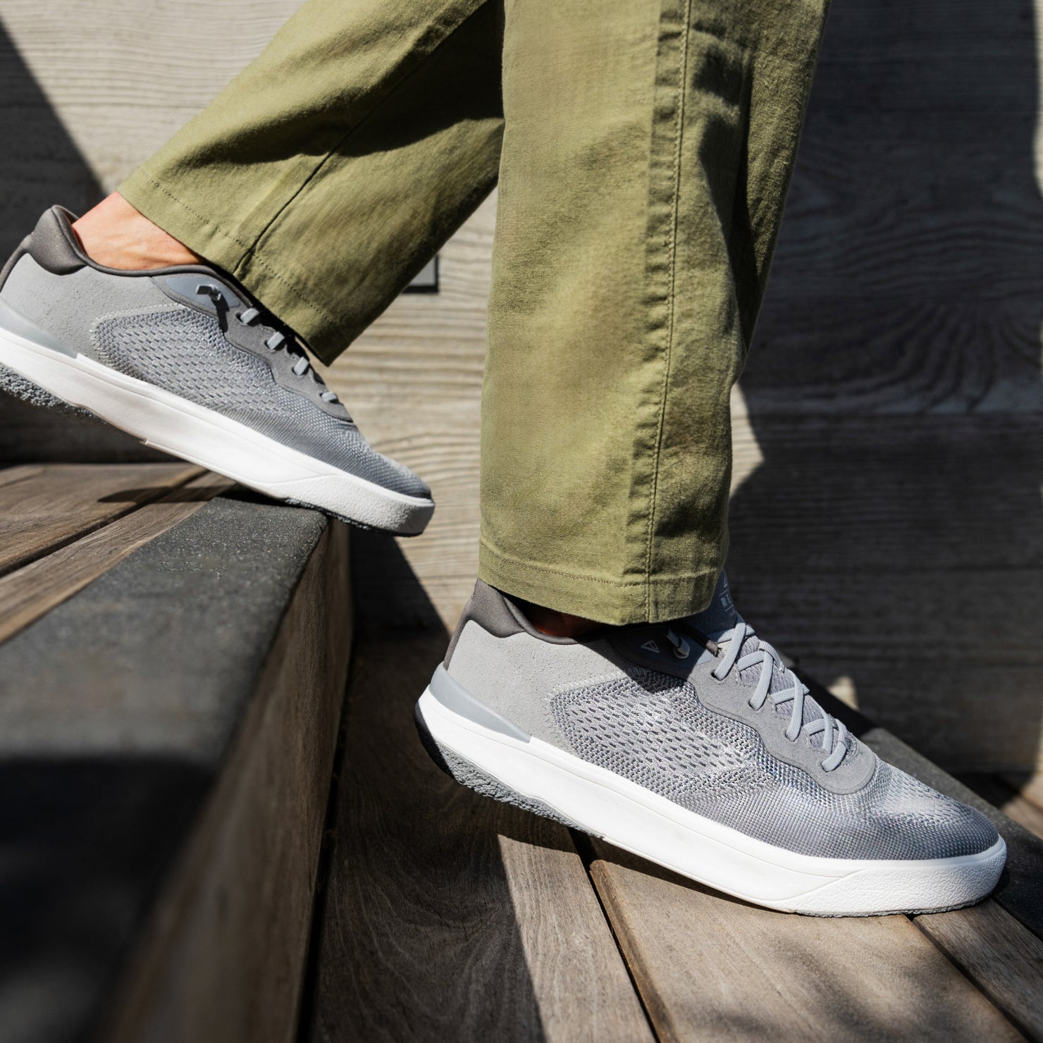 GREY.jpg