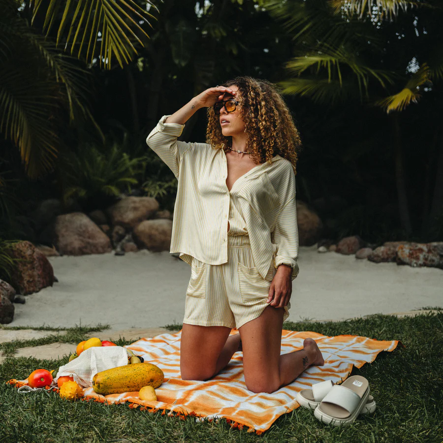 HybridApparel_APLR_2024-04-25_339881-Edit_1_1.webp