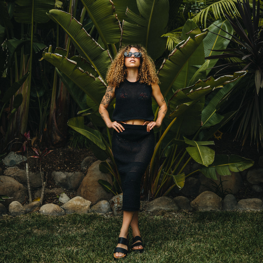 HybridApparel_APLR_2024-04-25_340312-Edit_1_1-1.jpg