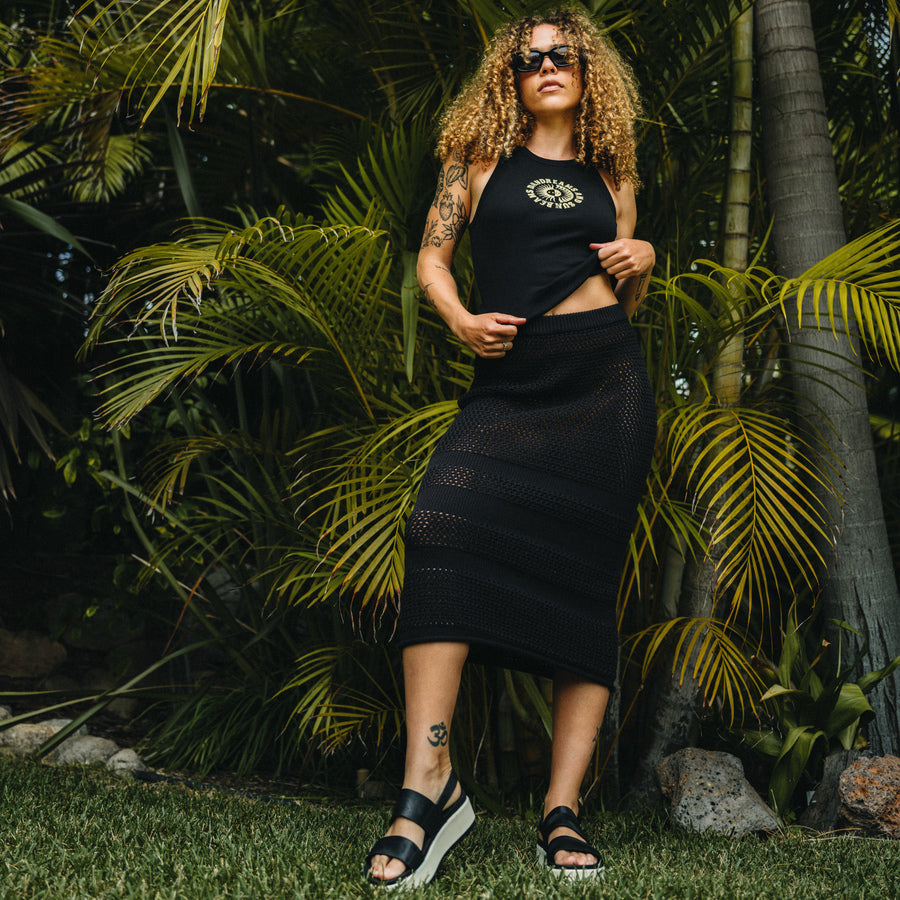 HybridApparel_APLR_2024-04-25_340469-Edit_2_1-1.jpg