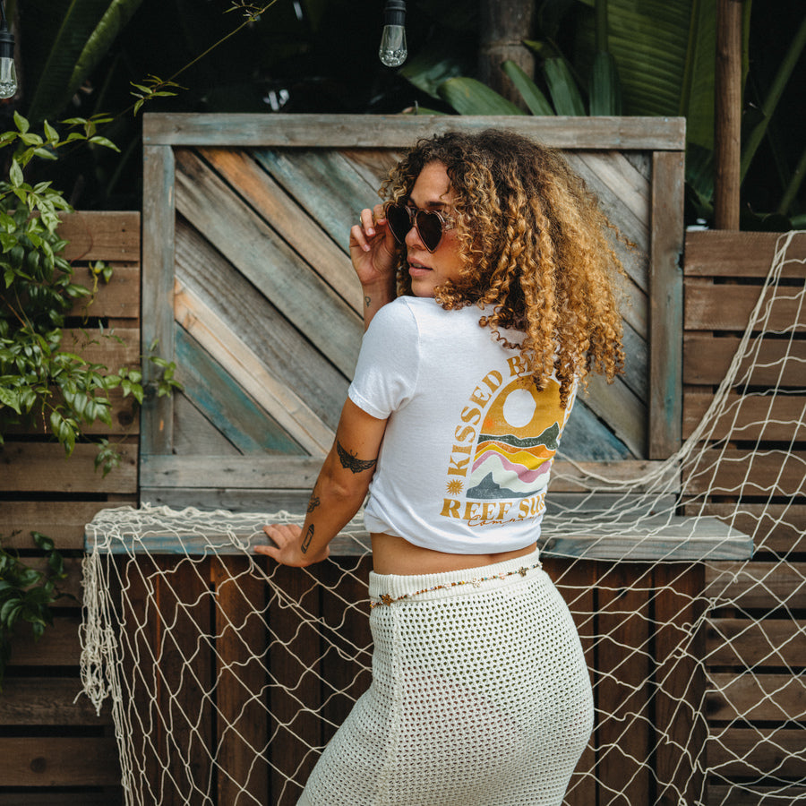 HybridApparel_APLR_2024-04-25_340550-Edit_1_1.jpg