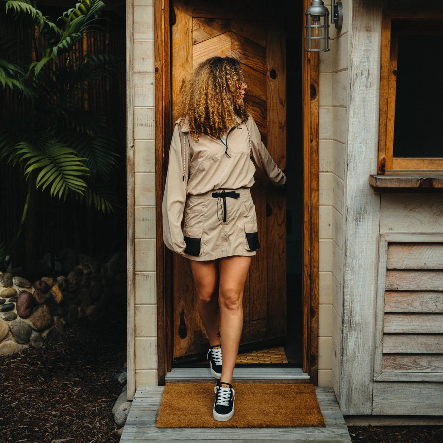 HybridApparel_APLR_2024-04-25_340836-Edit_1_1.webp