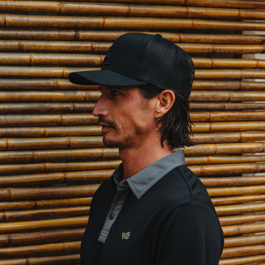 HybridApparel_WSLR_2024-04-25_17h_90979-Edit_1_1.jpg