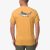 Honey Mustard