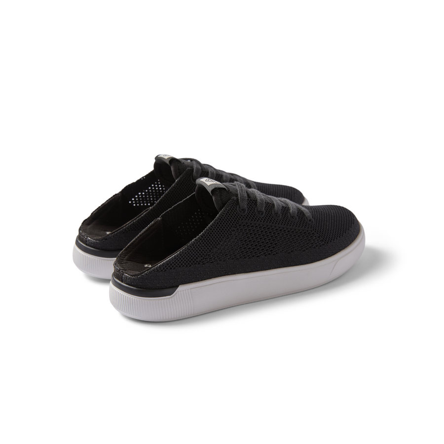 KIDSNEPTUNEBLACKCJ9147_17105_WB_1_-900x900-c4cc11b.png