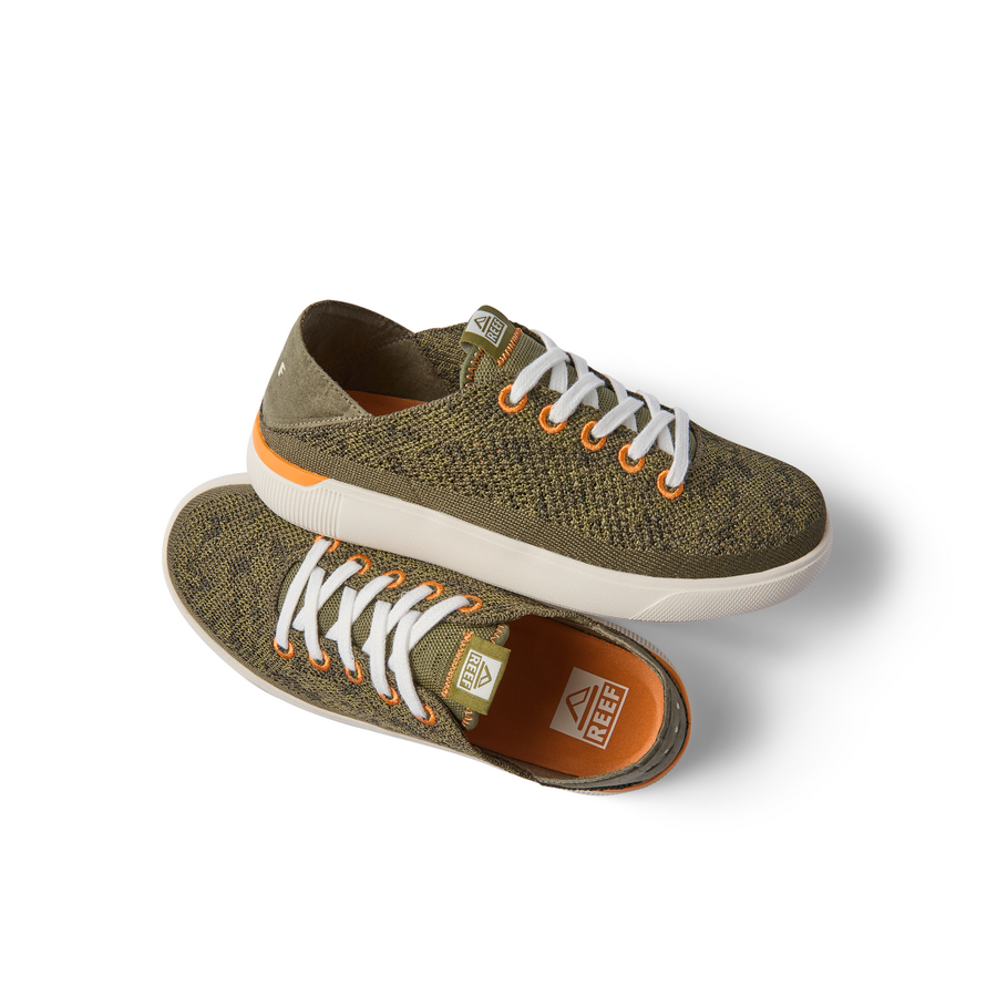 KIDS_NEPTUNE_CAMO_CJ9252_17108_WB_1_-1200x1200-28e5ebb_1.png