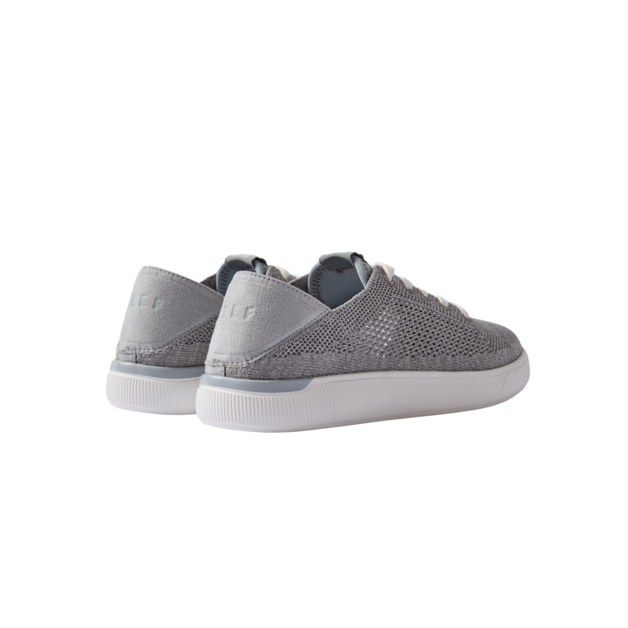 KIDS_NEPTUNE_GREY_CJ9148_17084_WB-900x900-c4cc11b.png