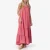 Mauvewood