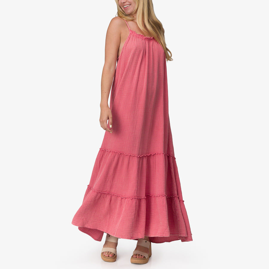 LaineyMaxiDressMauvewoodWash3FWWD1006MAUVE3732-Edit-Edit.jpg