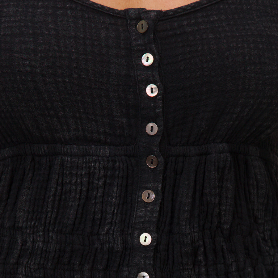 LaineyMiniDressCaviarWash3FWWD1054CVR4492-Edit-Edit.jpg