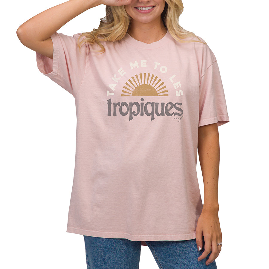 Les_Tropiques_BF_Tee_Cameo_Rose_3RWMN0605BFCR__03_copy.jpg