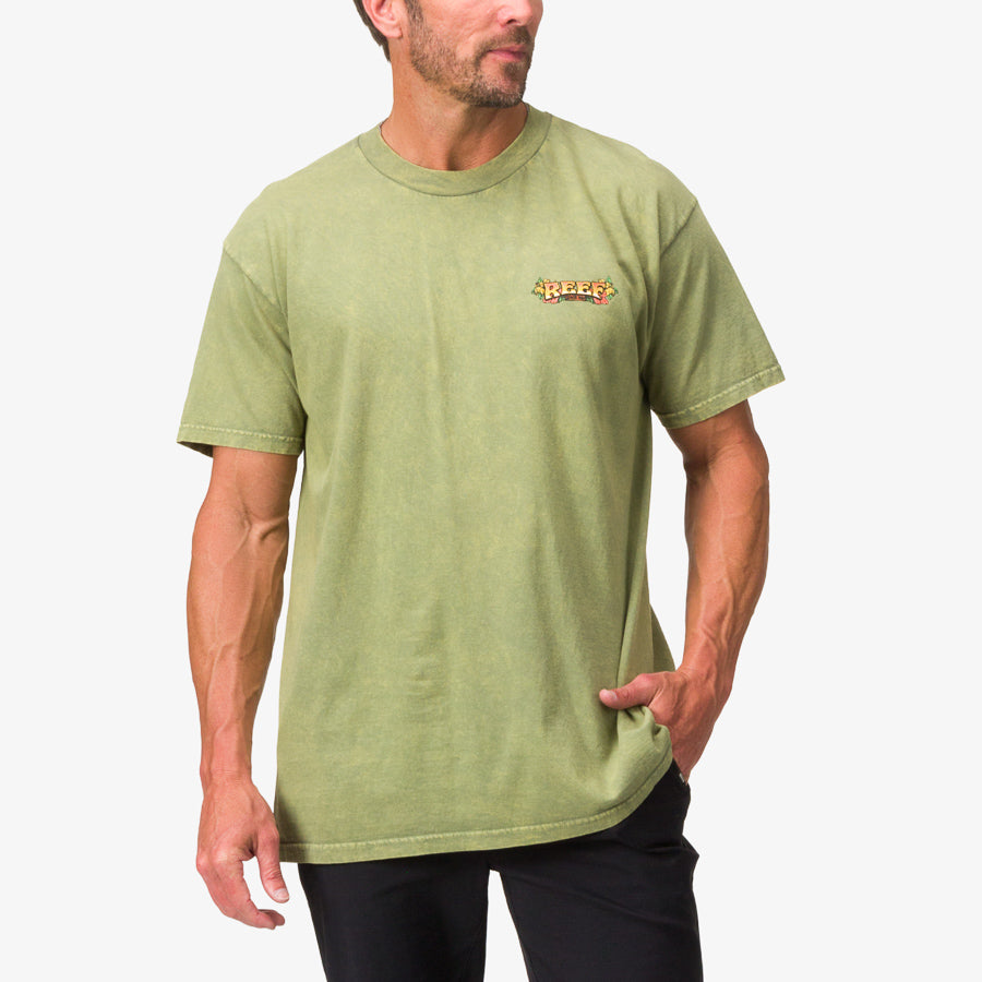LonnieTeeMosstoneMineralWash3RMEN0988DNMOS-30643-Edit.jpg