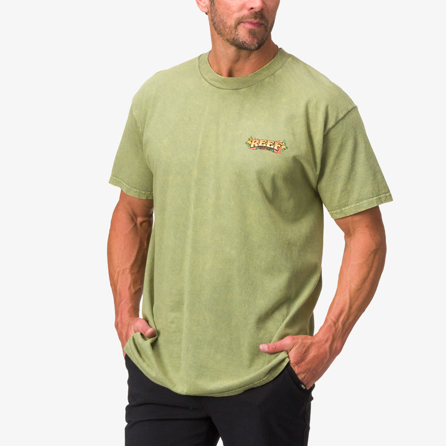 LonnieTeeMosstoneMineralWash3RMEN0988DNMOS-30645-Edit.jpg