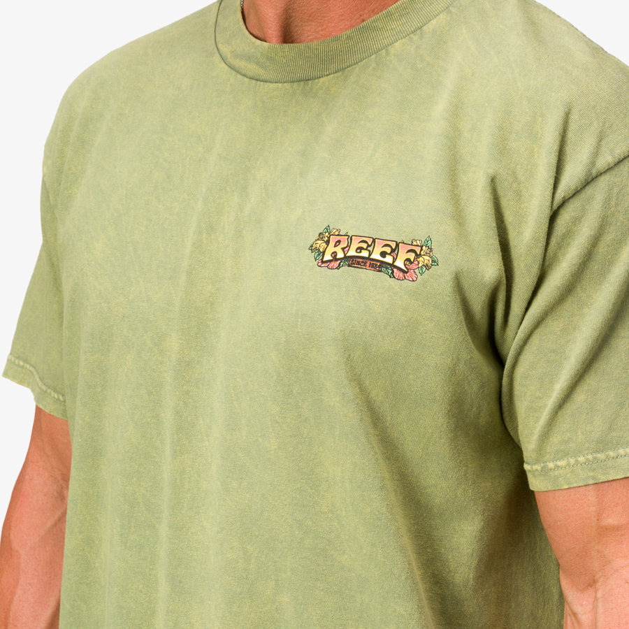 LonnieTeeMosstoneMineralWash3RMEN0988DNMOS-30648-Edit.jpg