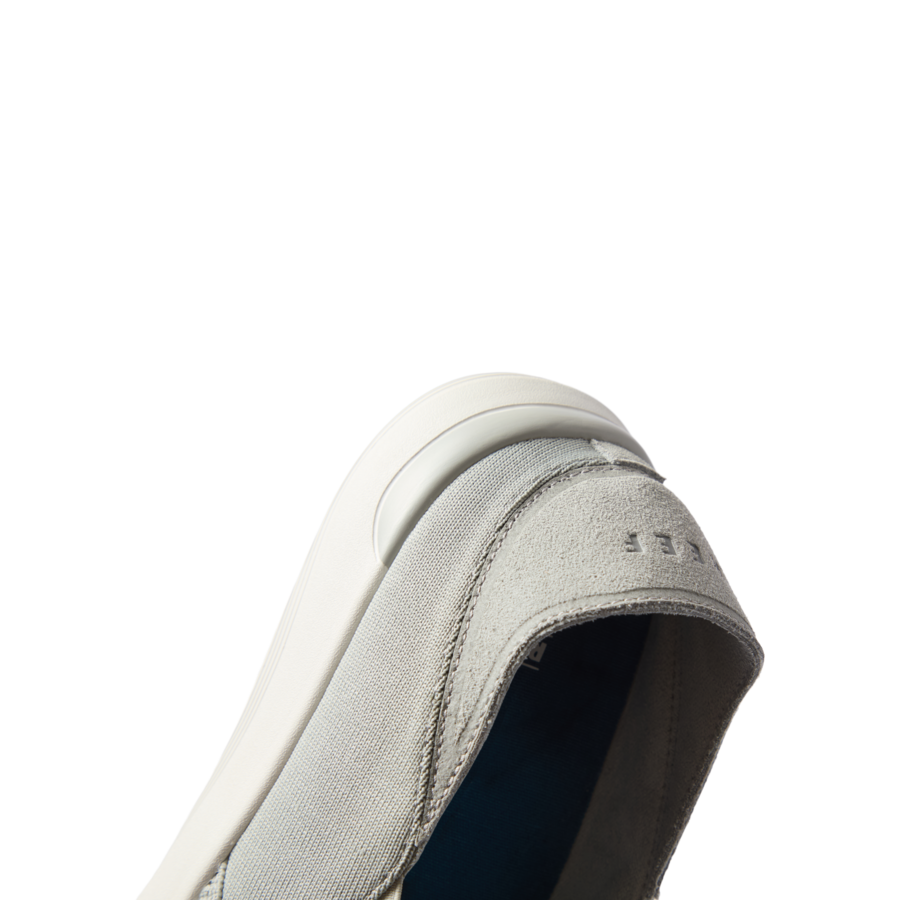 NEPTUNESLIP-ONGREYCJ8417_3164-900x900-c4cc11b.png